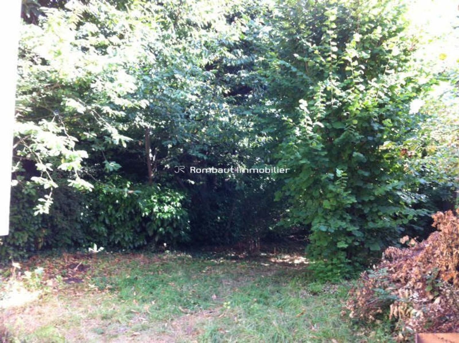 Maison à vendre, 60m², La Celle-Saint-Cloud