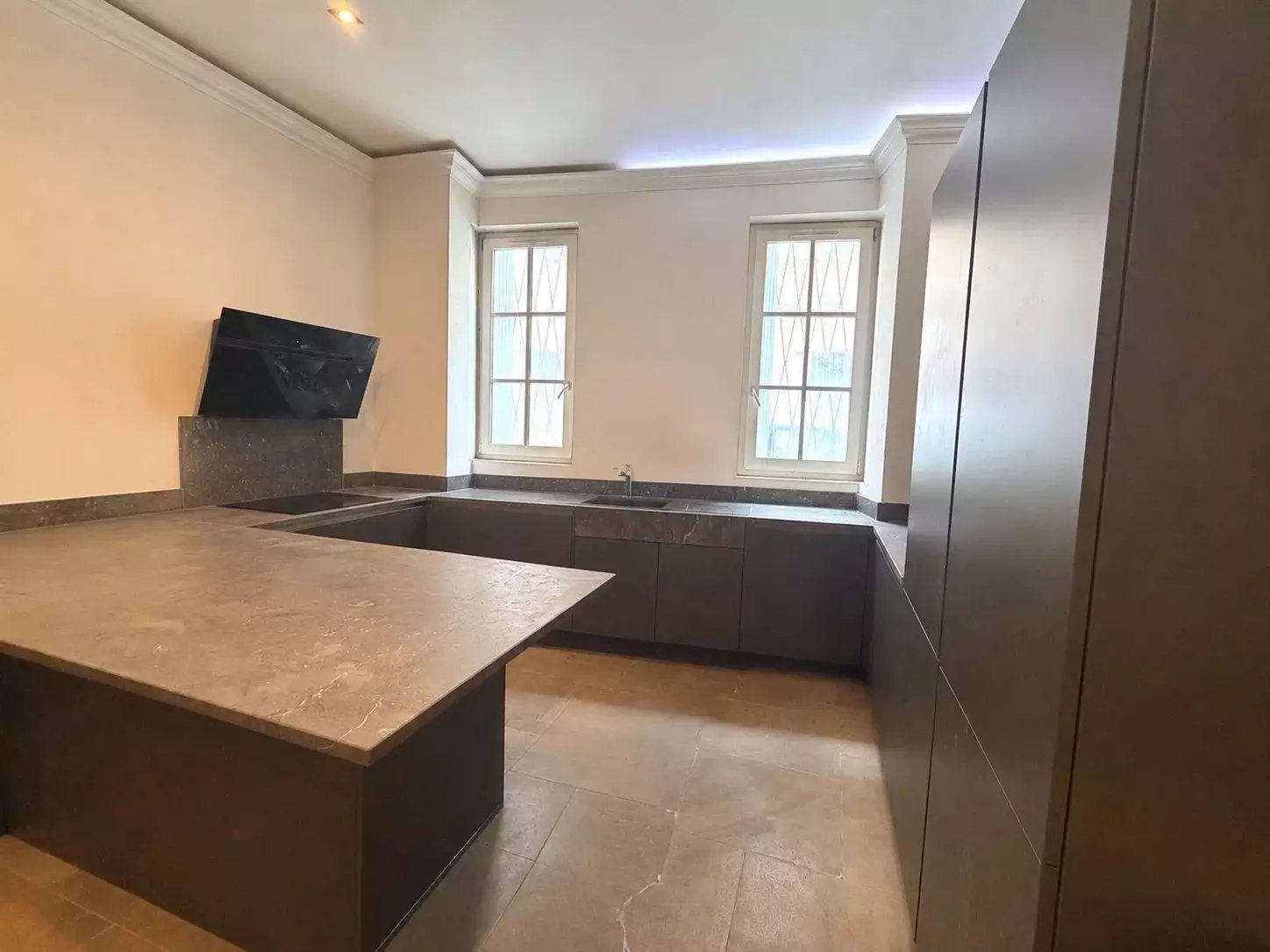Appartement à vendre, 52m², Toulouse