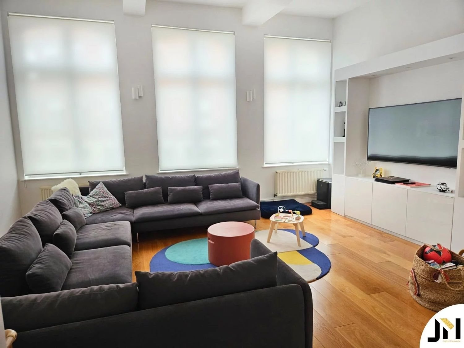 Maison à vendre, 208m², Valenciennes