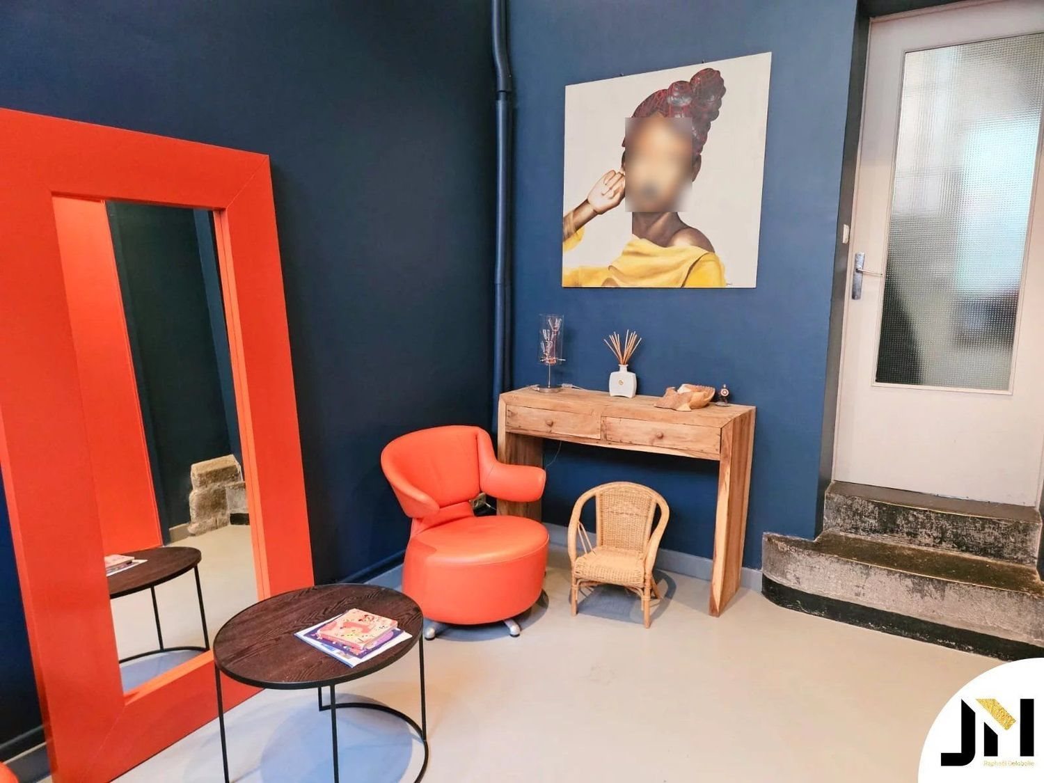 Maison à vendre, 208m², Valenciennes