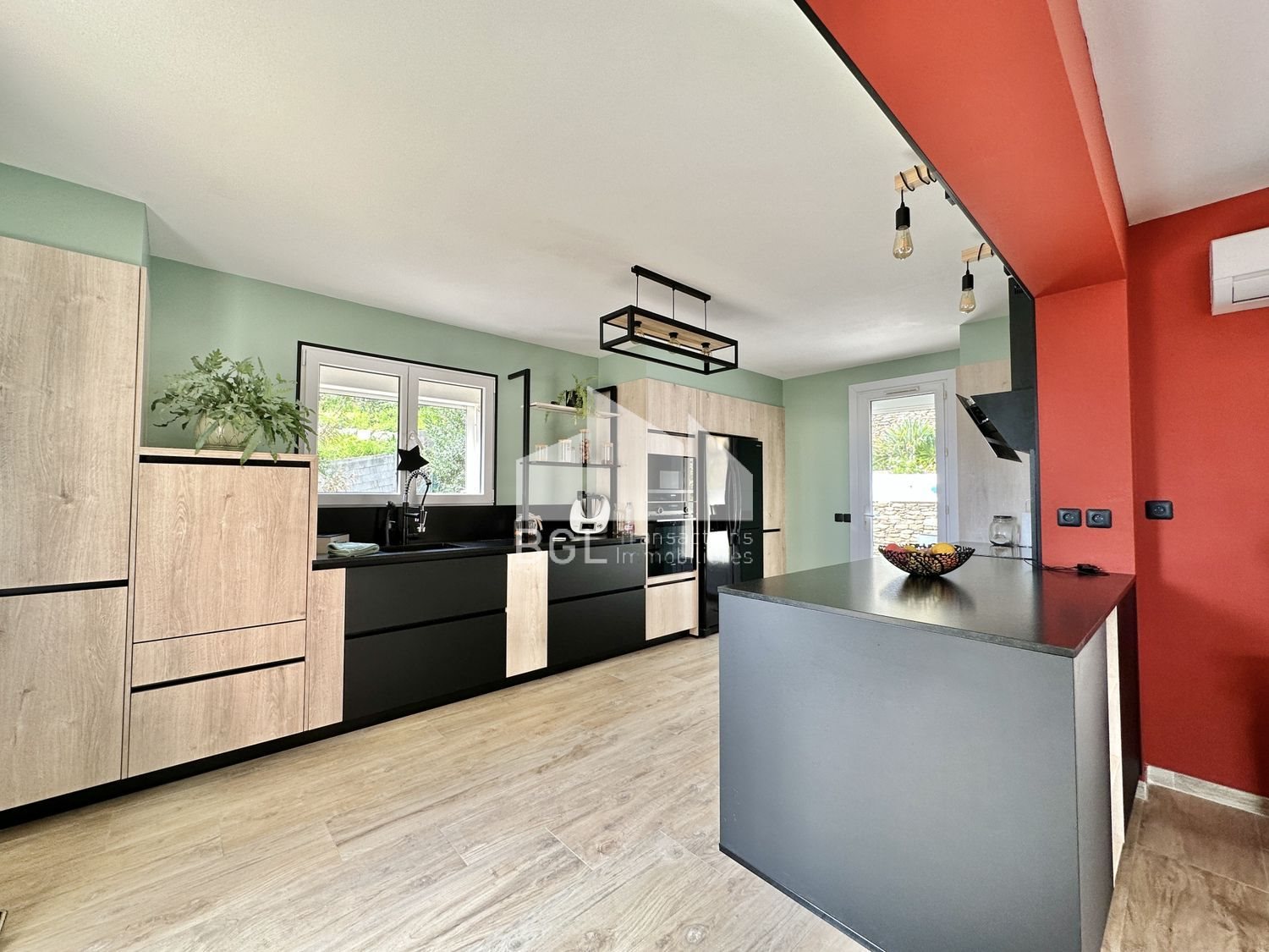 Maison à vendre, 174m², Bormes-les-Mimosas