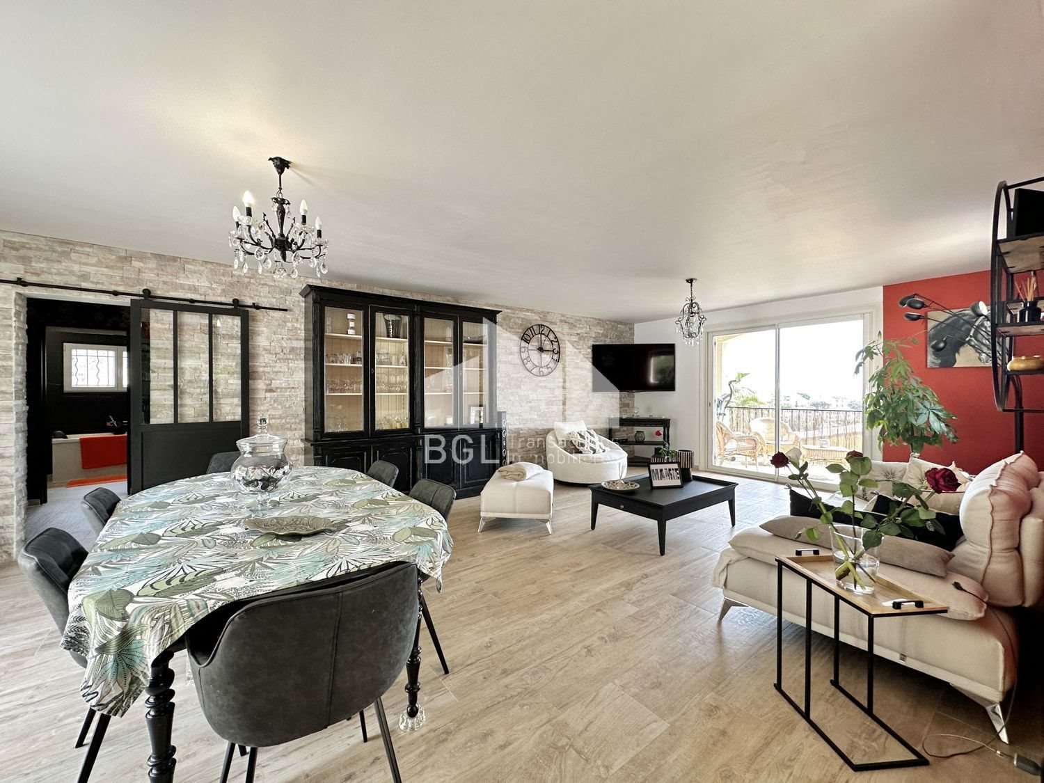 Maison à vendre, 174m², Bormes-les-Mimosas