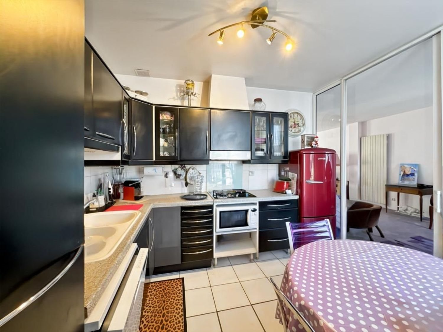 Maison à vendre, 235m², Périgueux