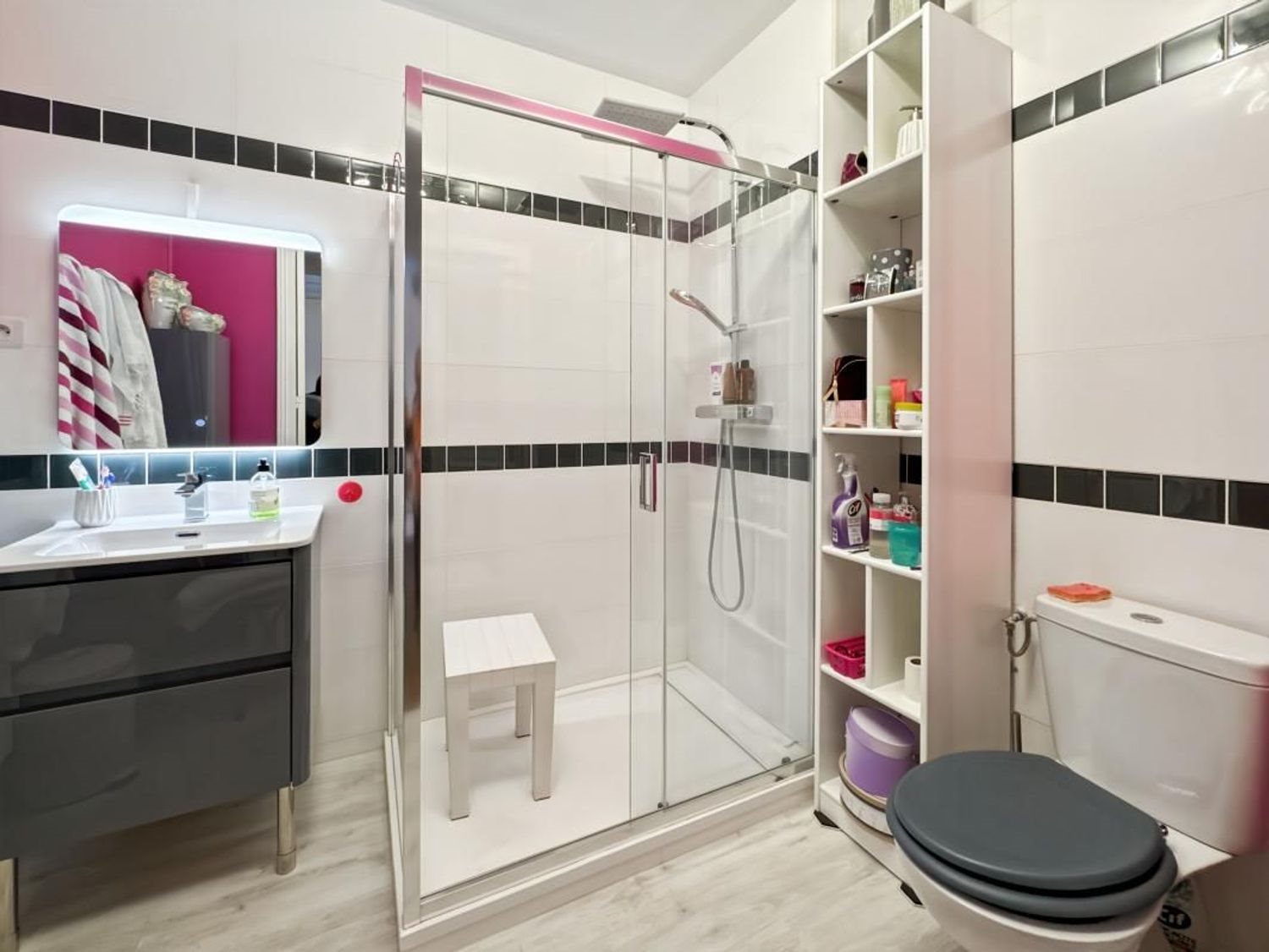 Maison à vendre, 235m², Périgueux