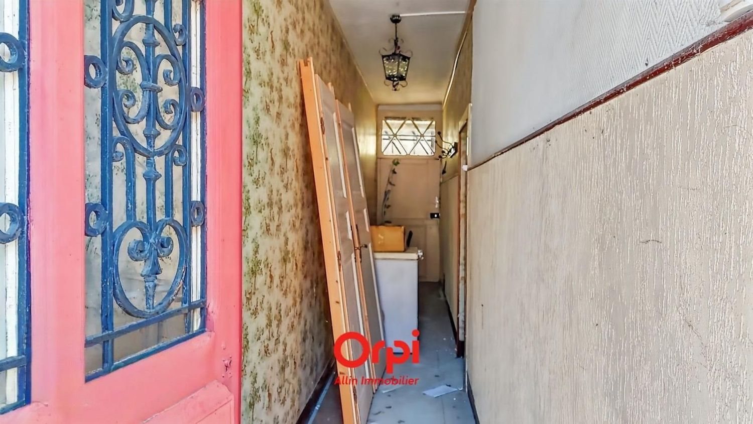 Maison à vendre, 107m², Bézenet