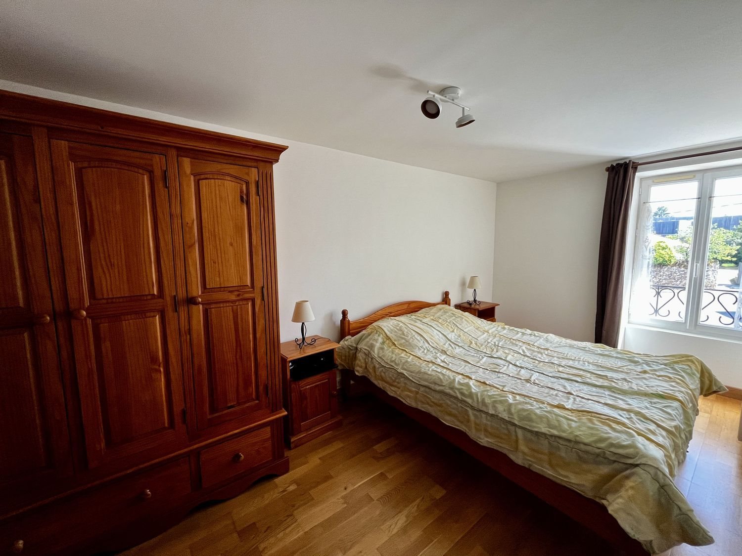 Maison à vendre, 135m², Saint-Jean-de-Boiseau