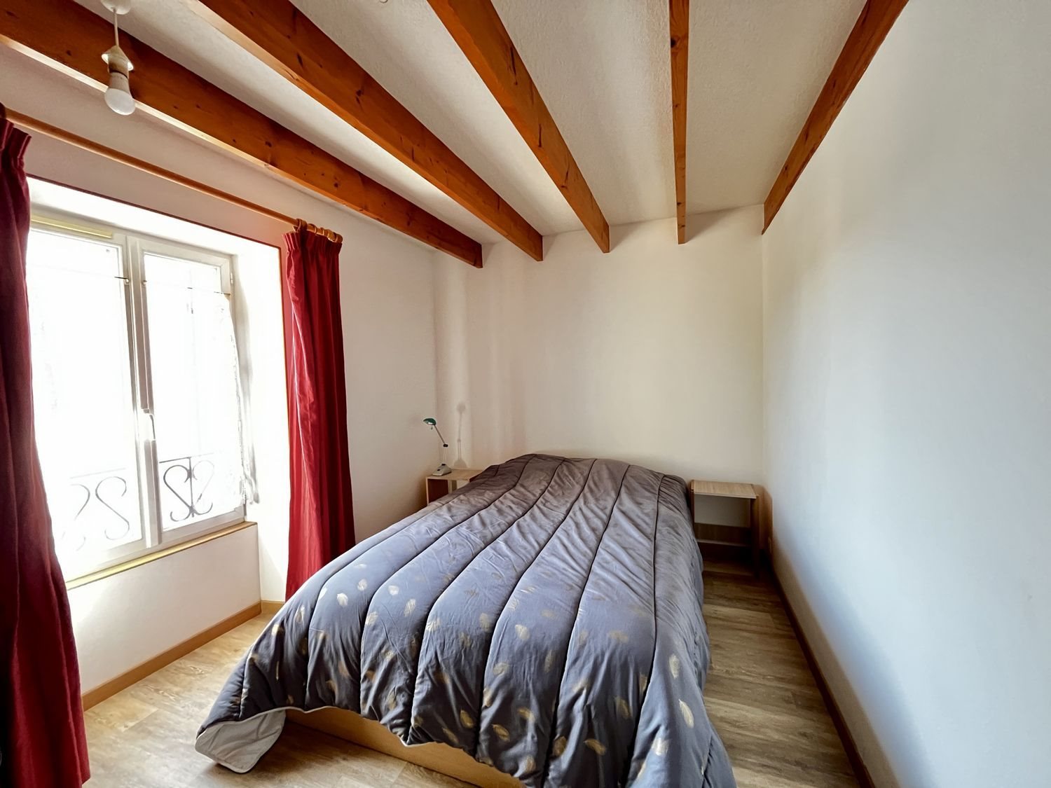 Maison à vendre, 135m², Saint-Jean-de-Boiseau
