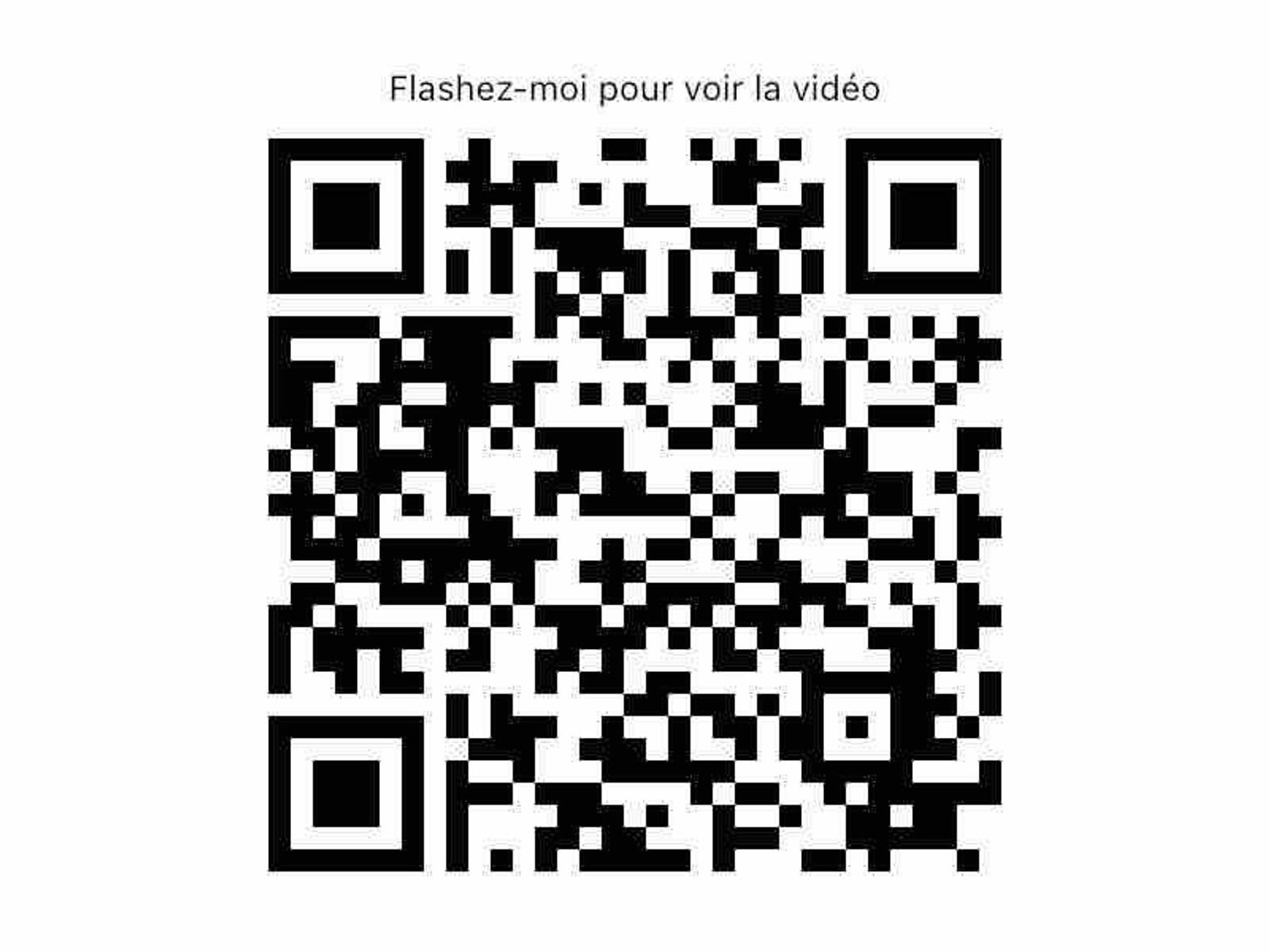 Maison à vendre, 126m², Ygos-Saint-Saturnin