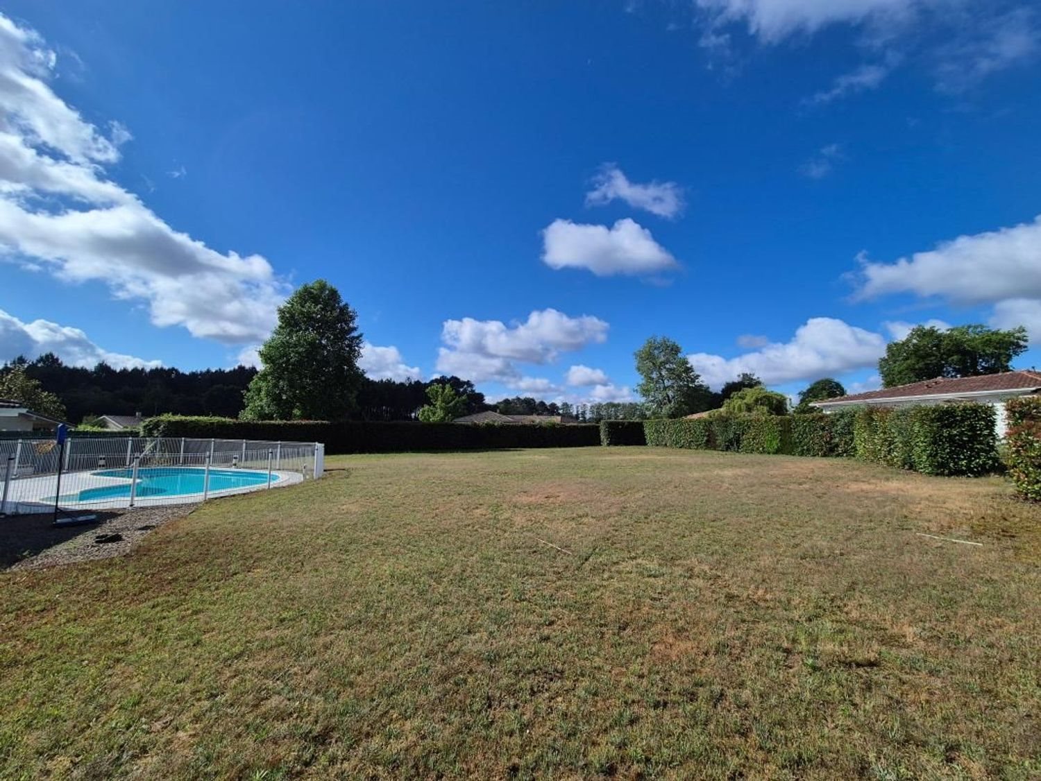 Maison à vendre, 126m², Ygos-Saint-Saturnin