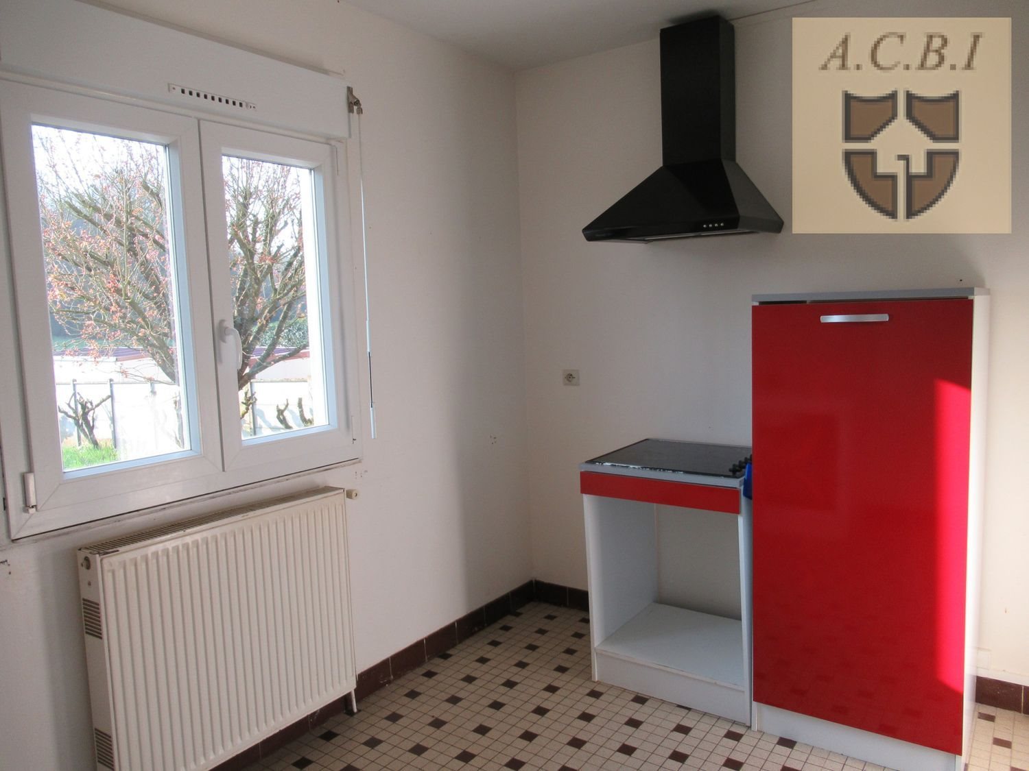 Maison à vendre, 65m², Morée