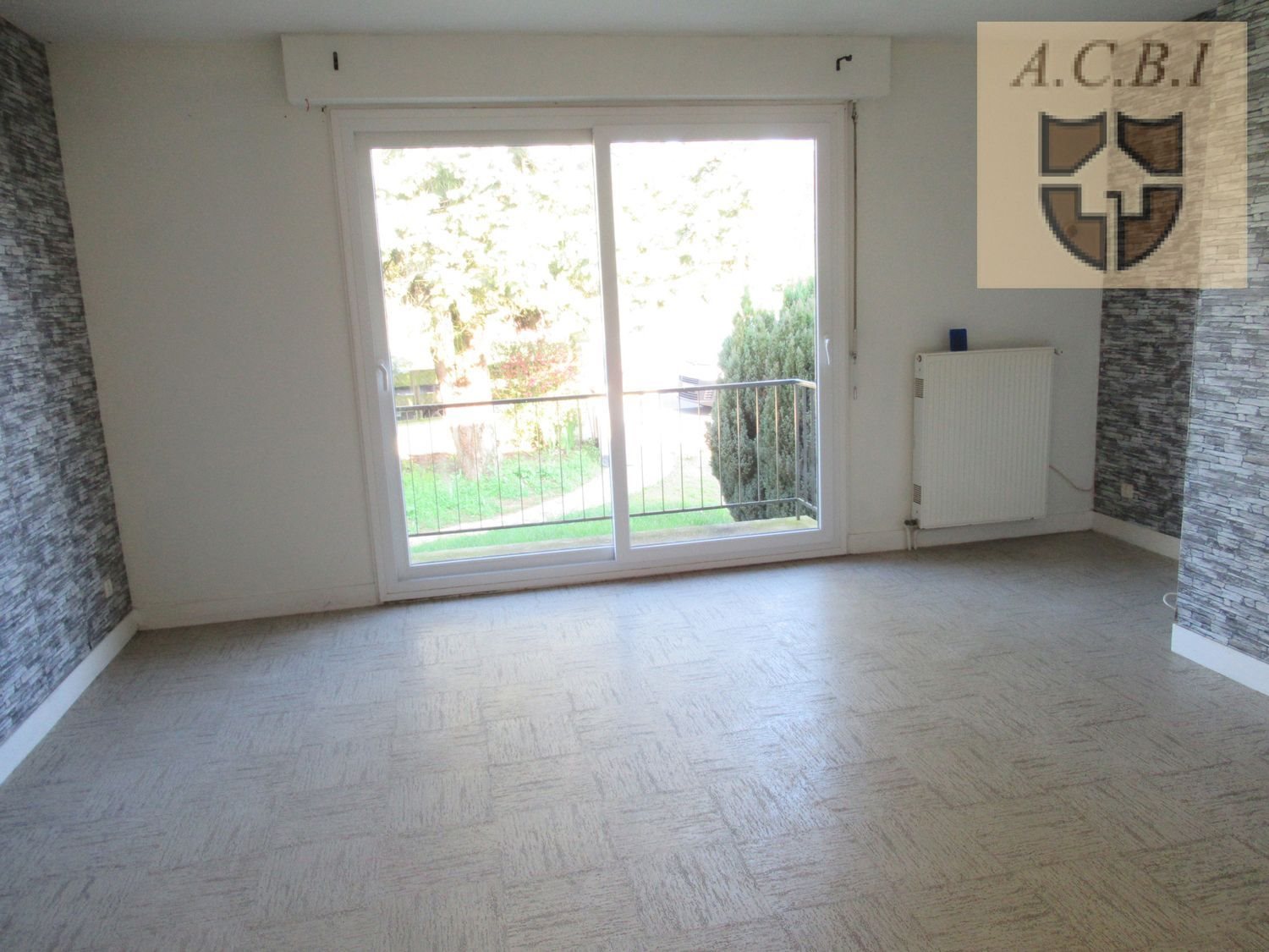 Maison à vendre, 65m², Morée