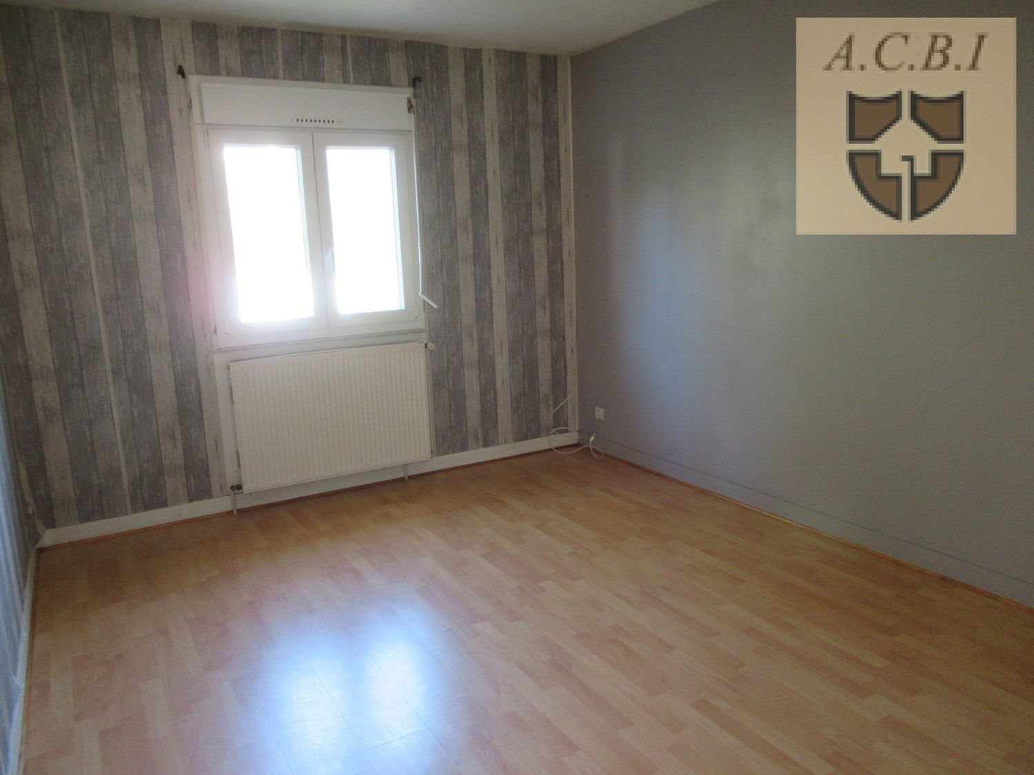 Maison à vendre, 65m², Morée