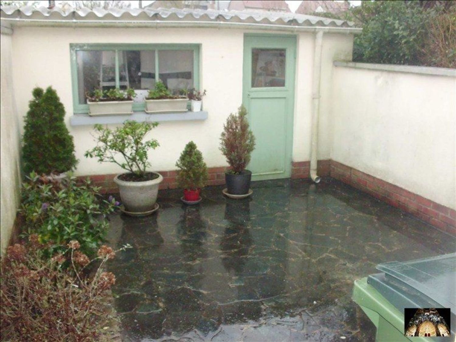 Maison à vendre, 97m², Longueau