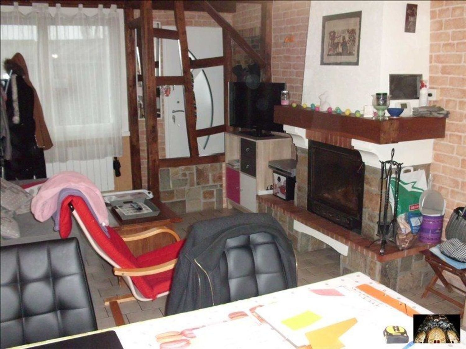 Maison à vendre, 97m², Longueau