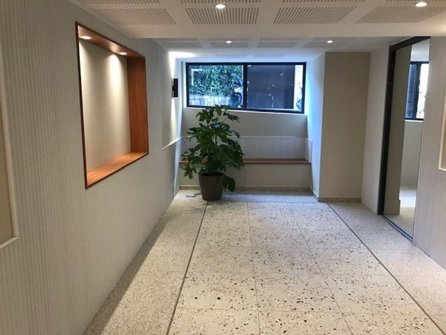 Appartement à vendre, 40m², Roquebrune-Cap-Martin