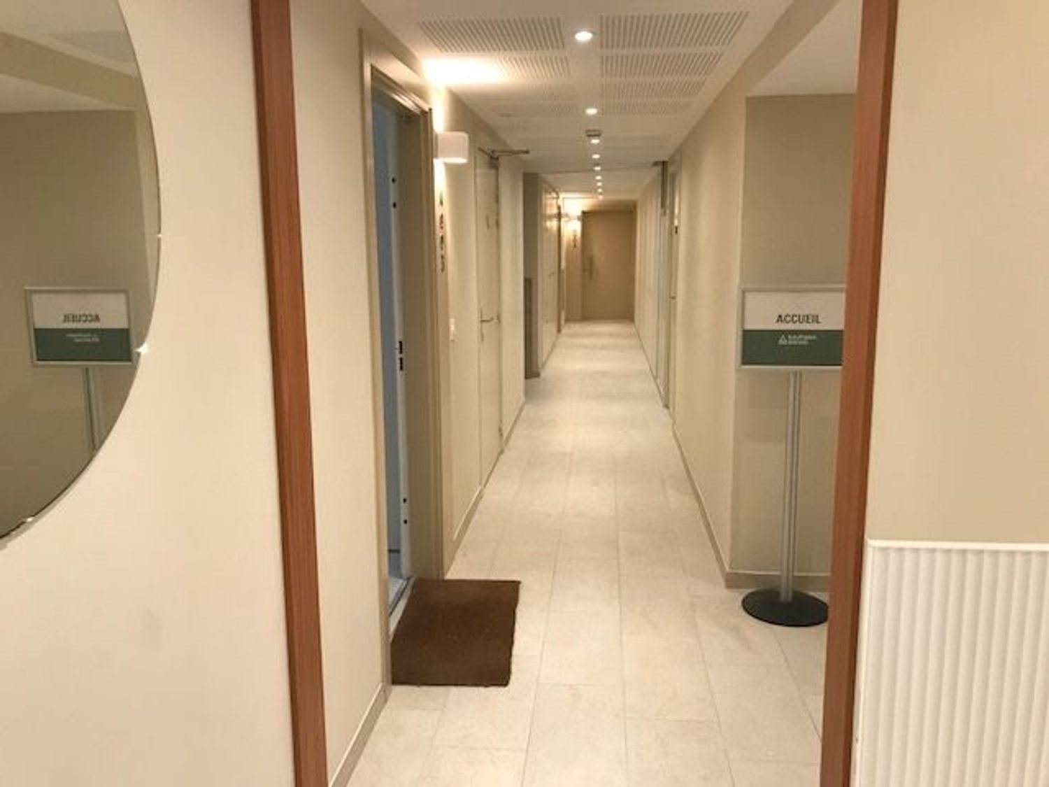 Appartement à vendre, 40m², Roquebrune-Cap-Martin