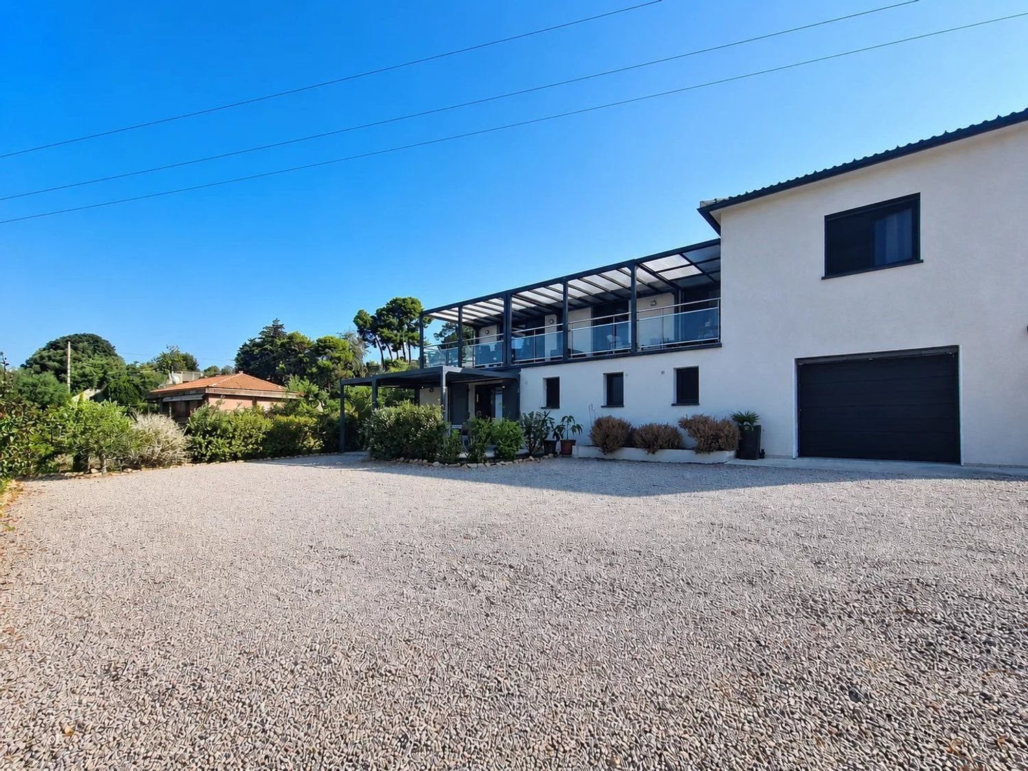 Maison à vendre, 11m², Bastelicaccia