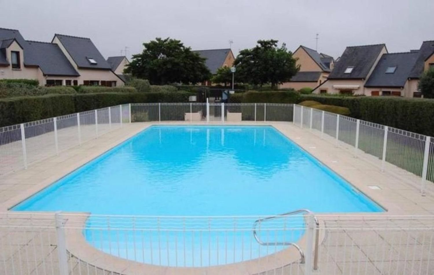 Maison à vendre, 37m², Guidel