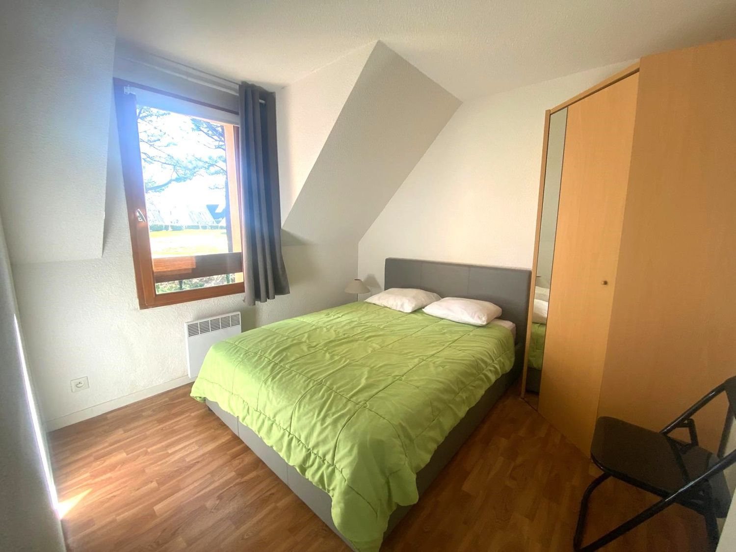 Maison à vendre, 37m², Guidel