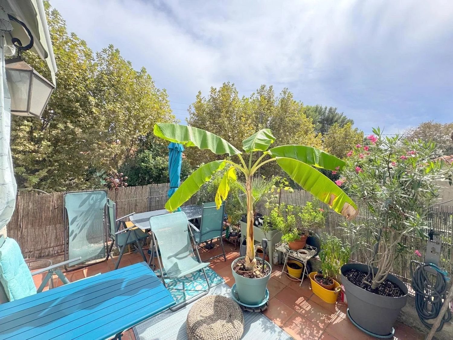 Appartement à vendre, 86m², La Seyne-sur-Mer