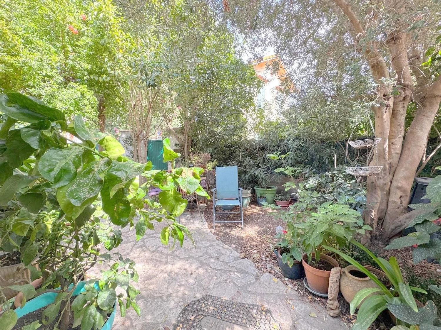 Appartement à vendre, 86m², La Seyne-sur-Mer