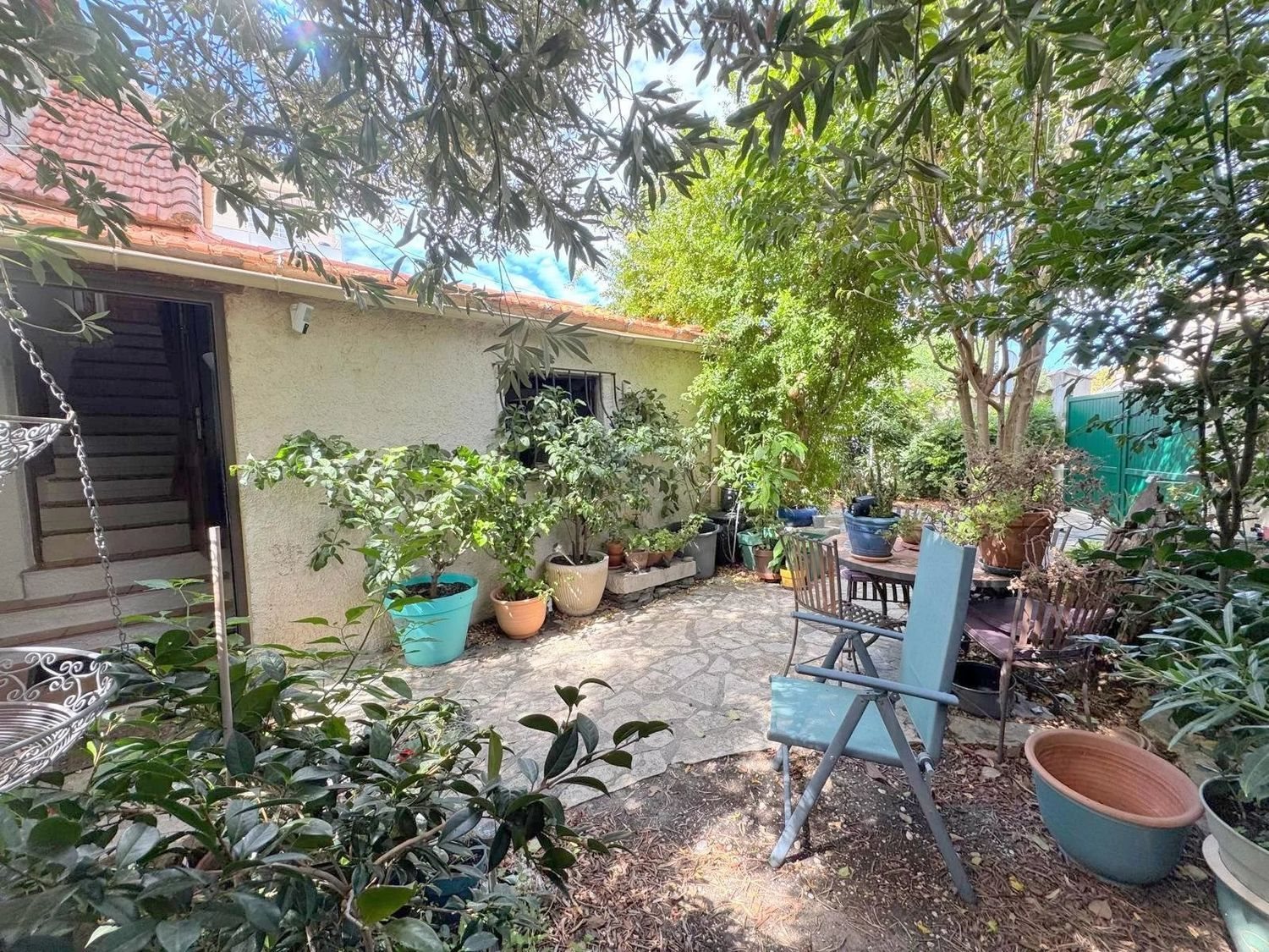 Appartement à vendre, 86m², La Seyne-sur-Mer