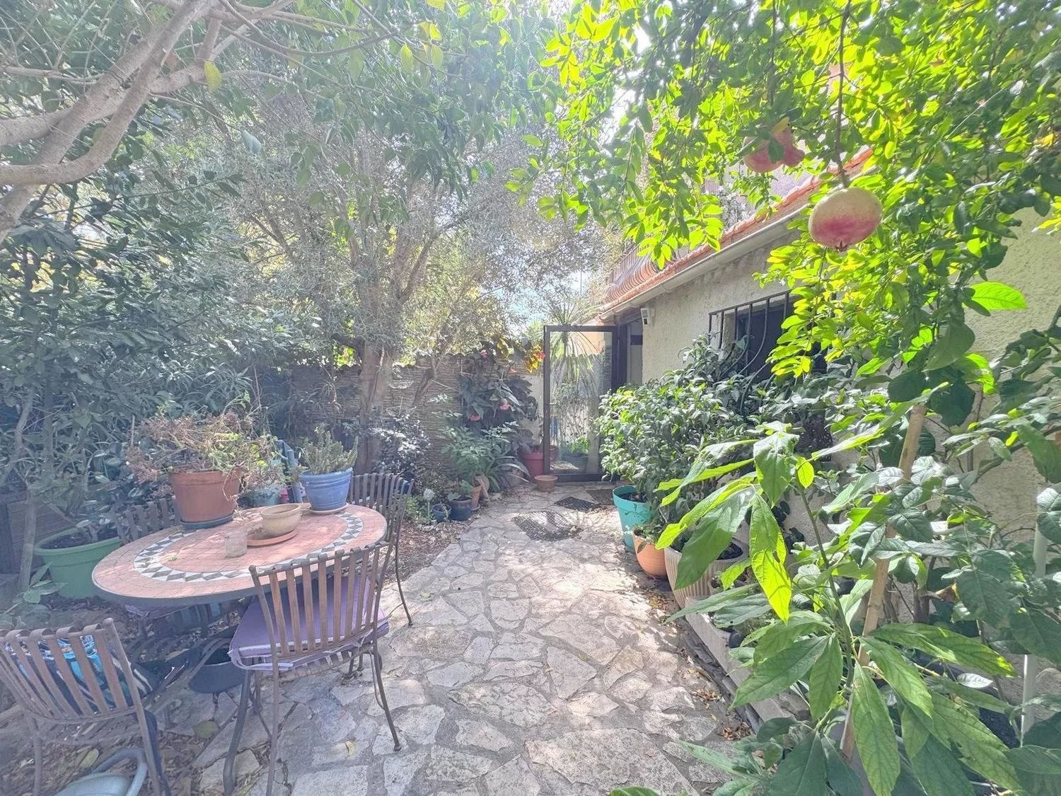 Appartement à vendre, 86m², La Seyne-sur-Mer