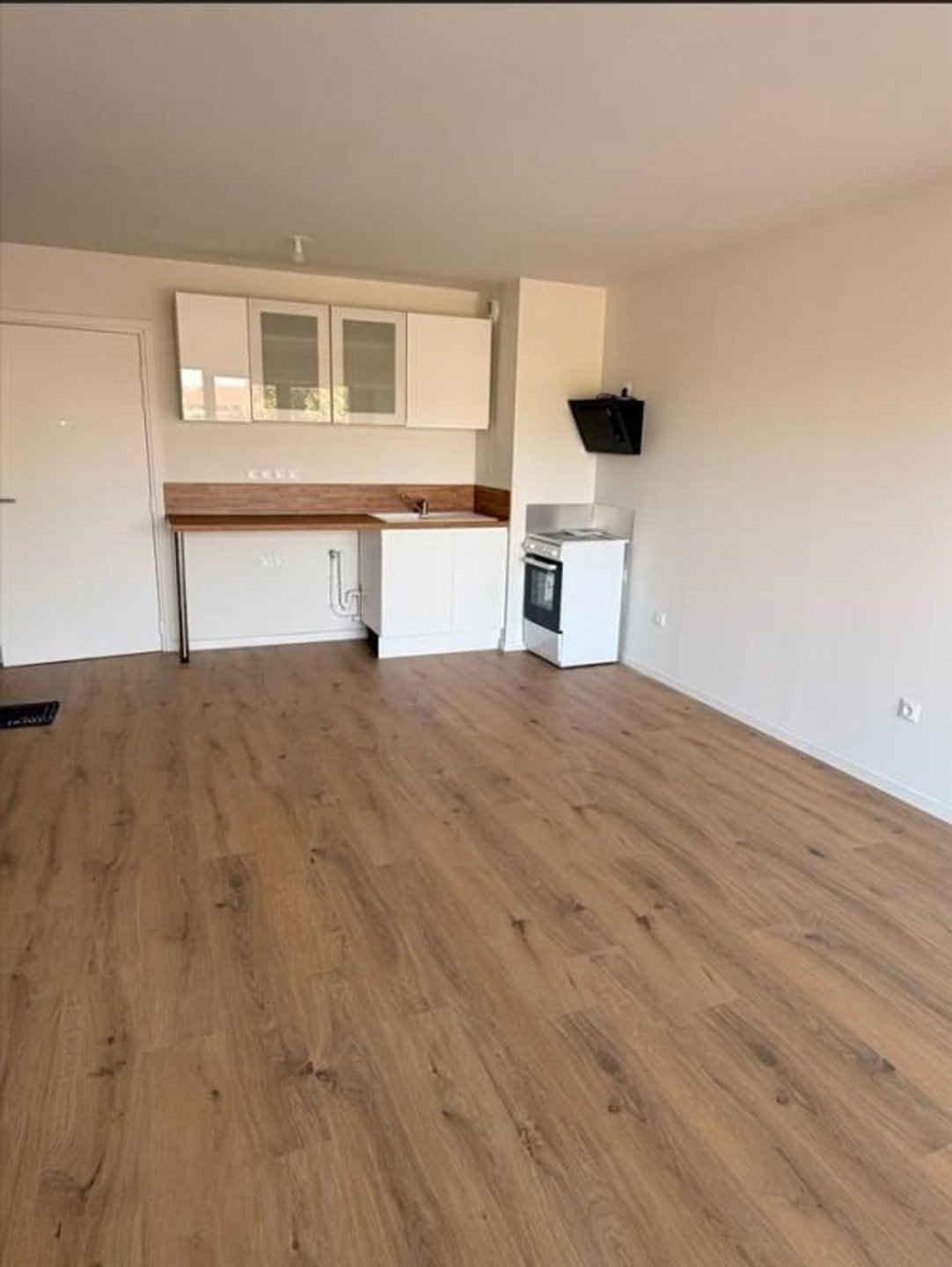 Appartement à louer, 44m², Erquinghem-Lys
