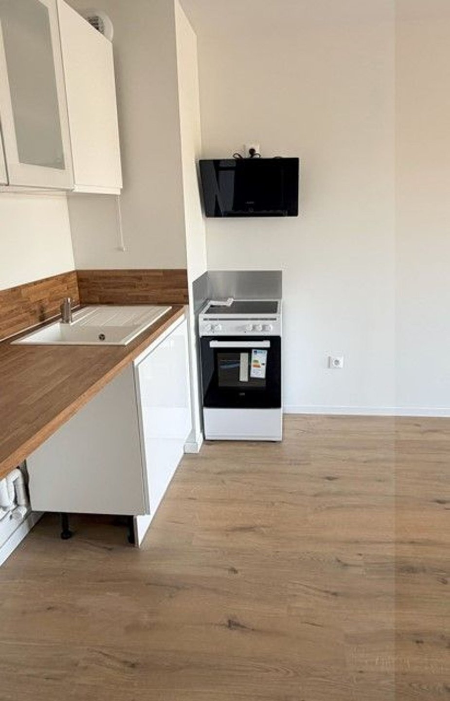 Appartement à louer, 44m², Erquinghem-Lys