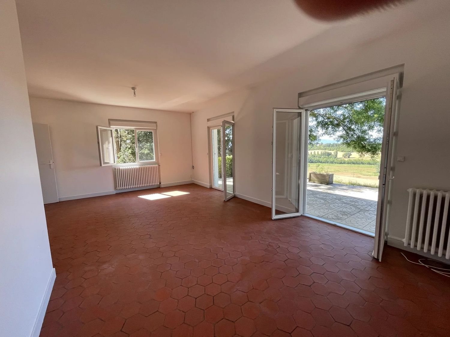 Maison à louer, 119m², Castres