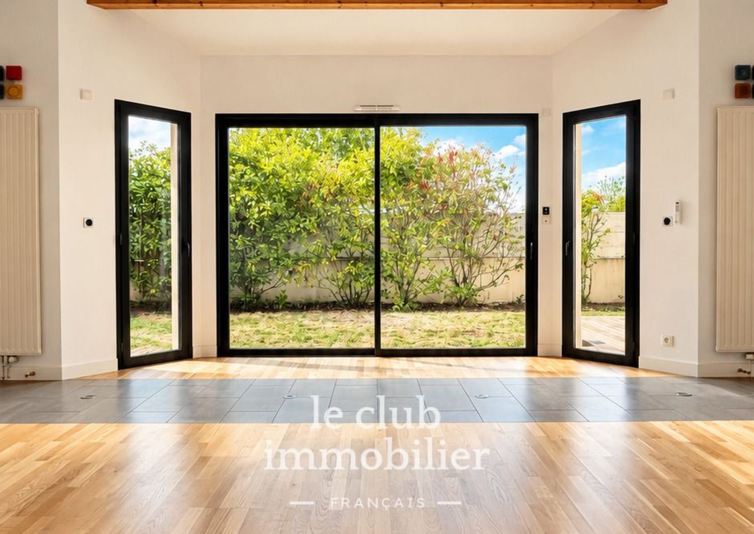 Maison à vendre, 183m², Pont-Saint-Martin