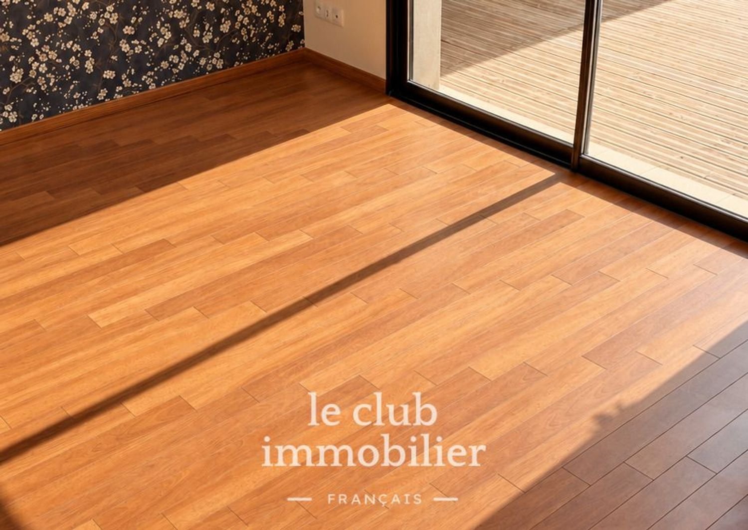 Maison à vendre, 183m², Pont-Saint-Martin