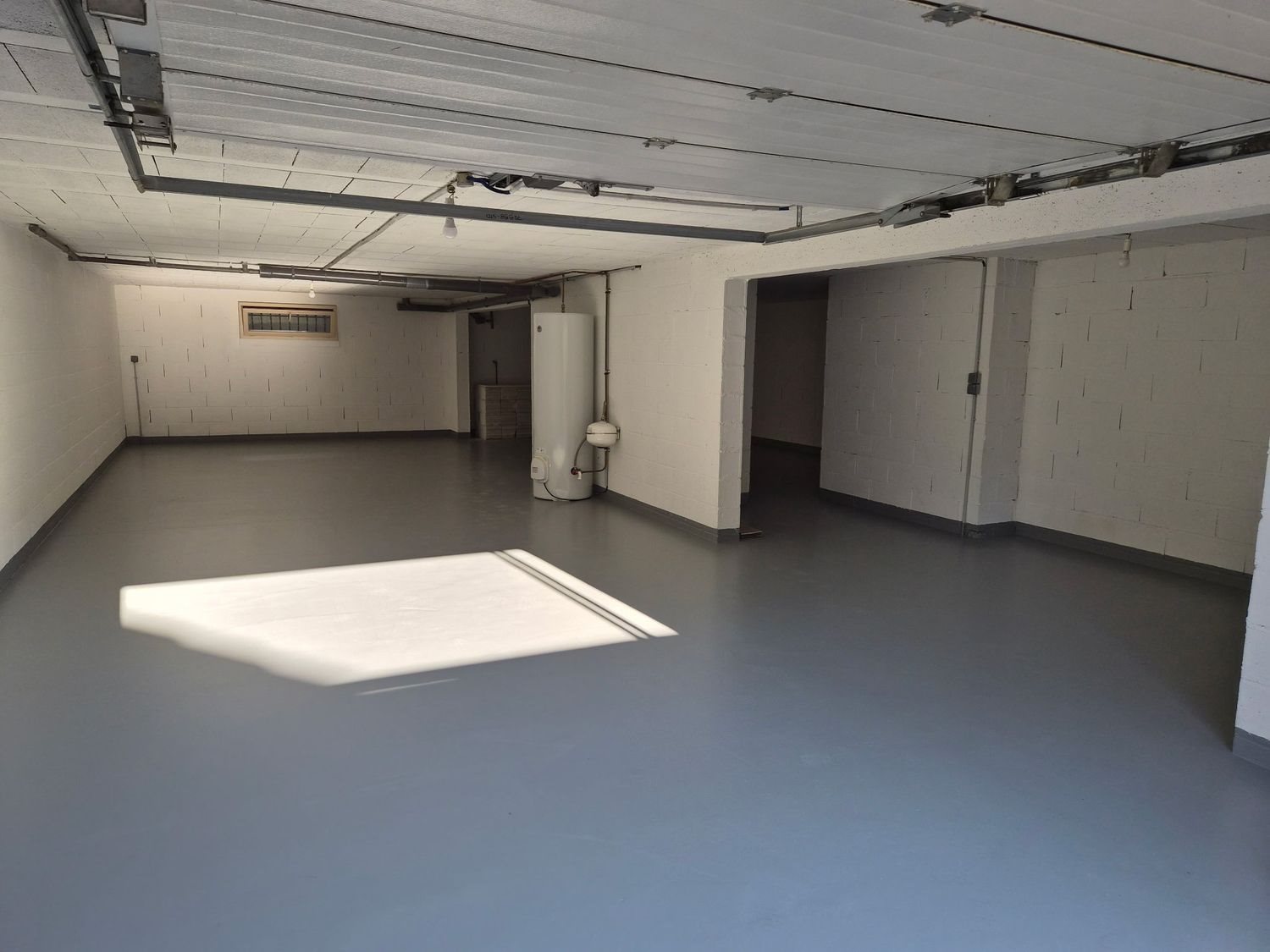 Maison à vendre, 91m², Coclois