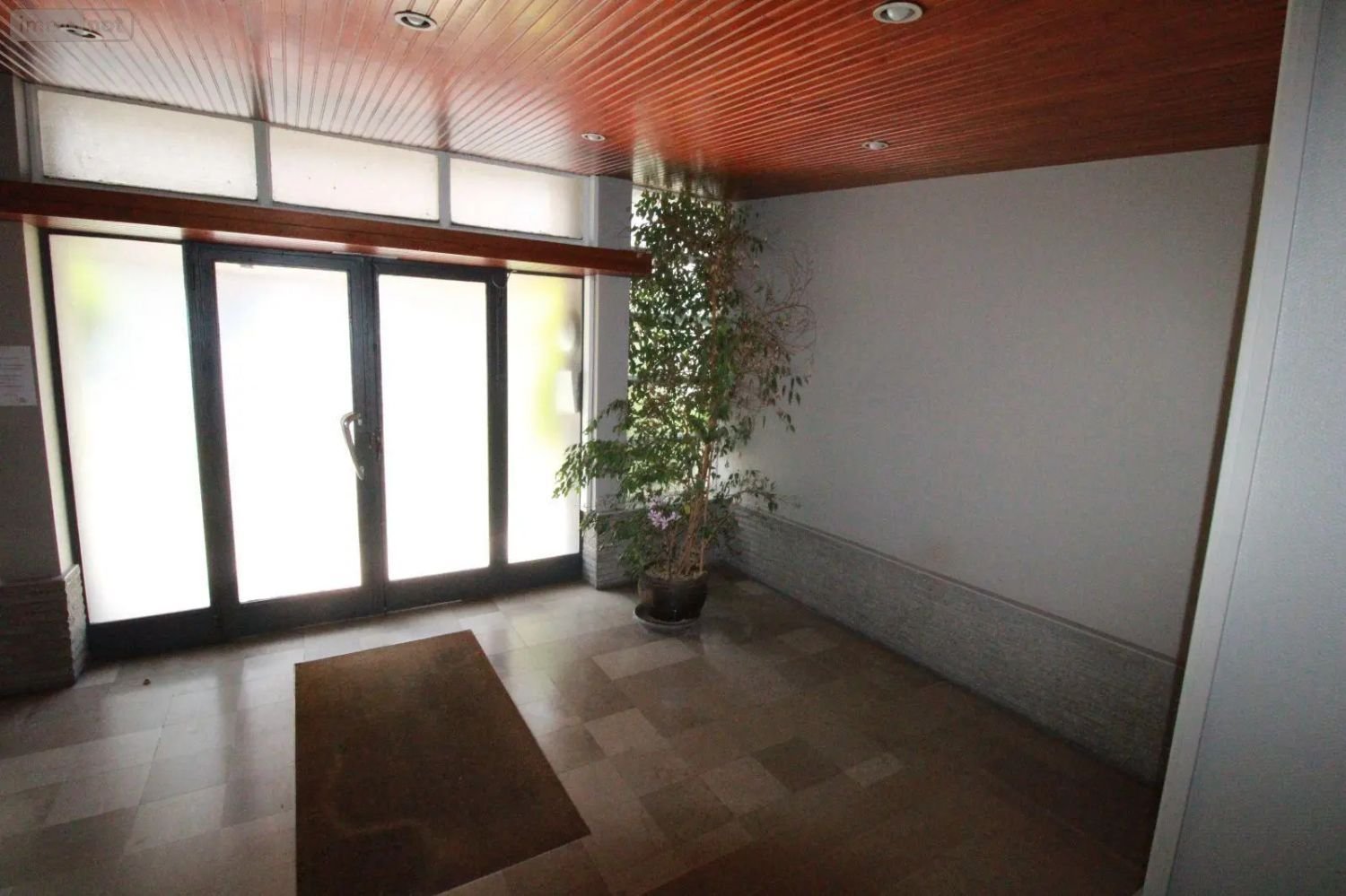 Appartement à vendre, 120m², Dunkerque