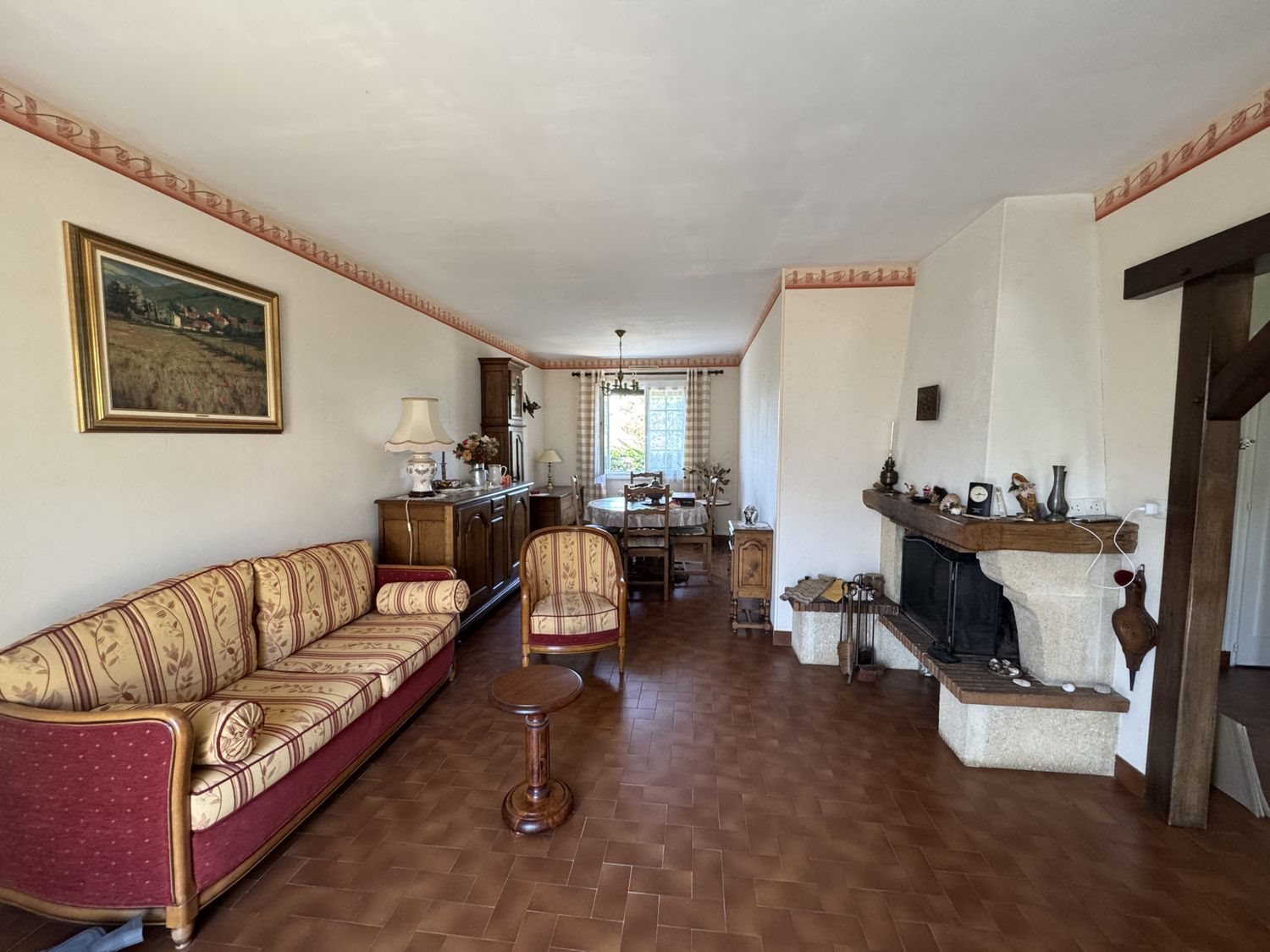 Maison à vendre, 80m², Fleury-les-Aubrais