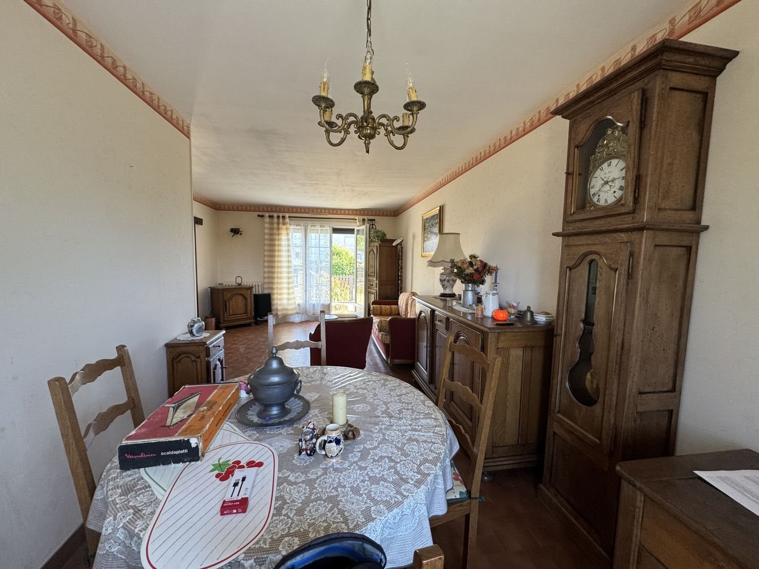 Maison à vendre, 80m², Fleury-les-Aubrais