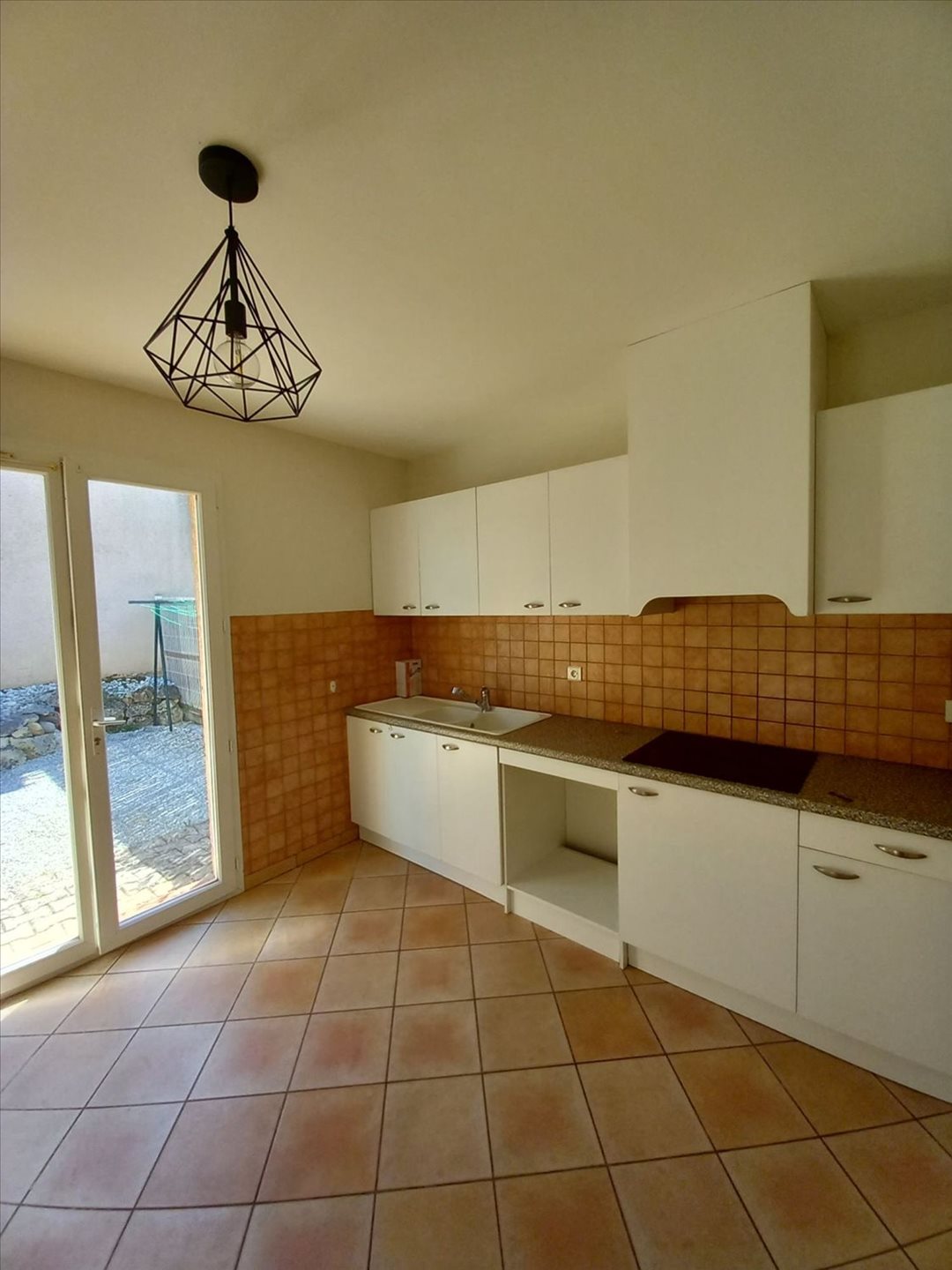 Maison à vendre, 90m², L'Isle-Jourdain