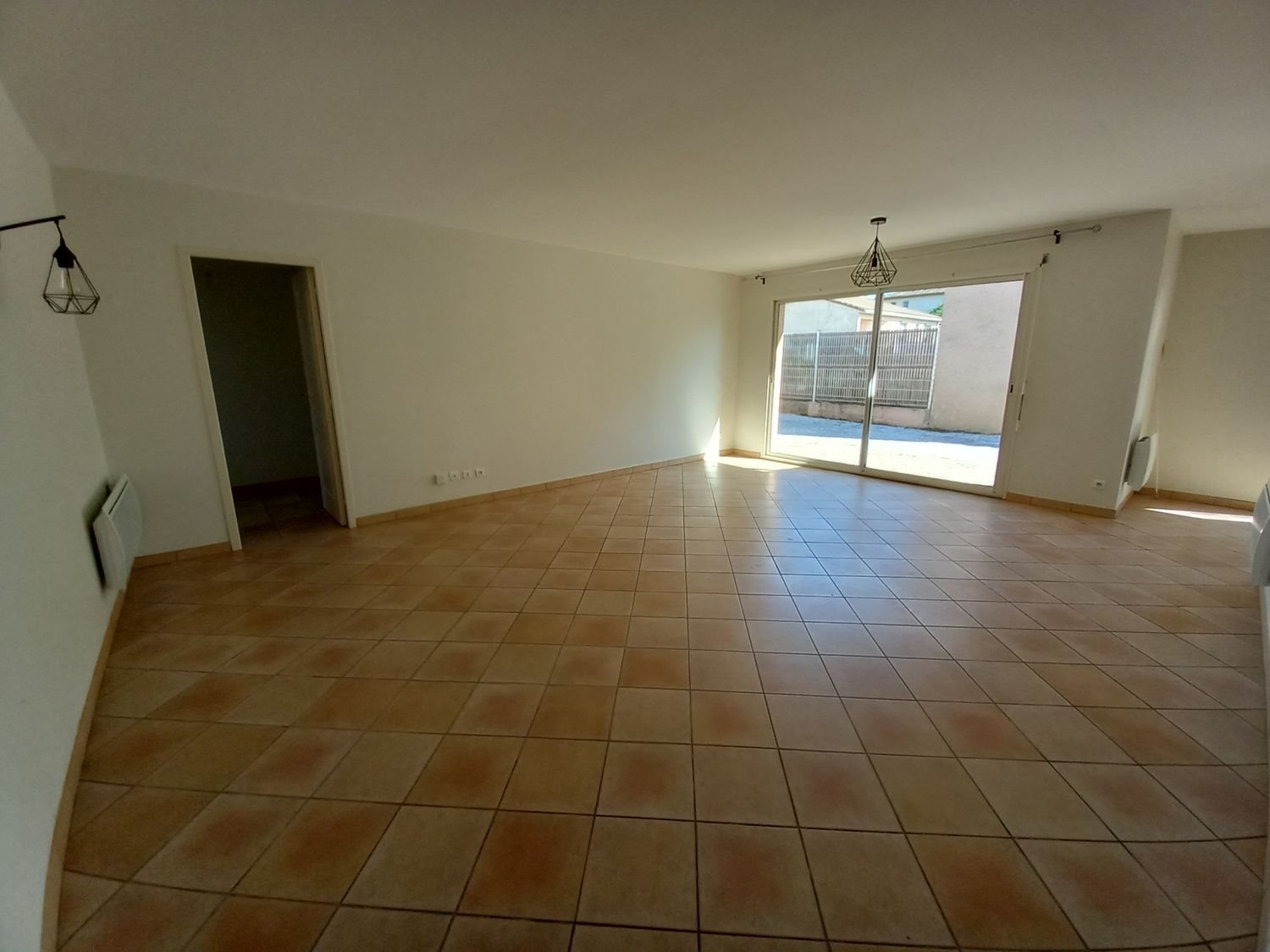 Maison à vendre, 90m², L'Isle-Jourdain