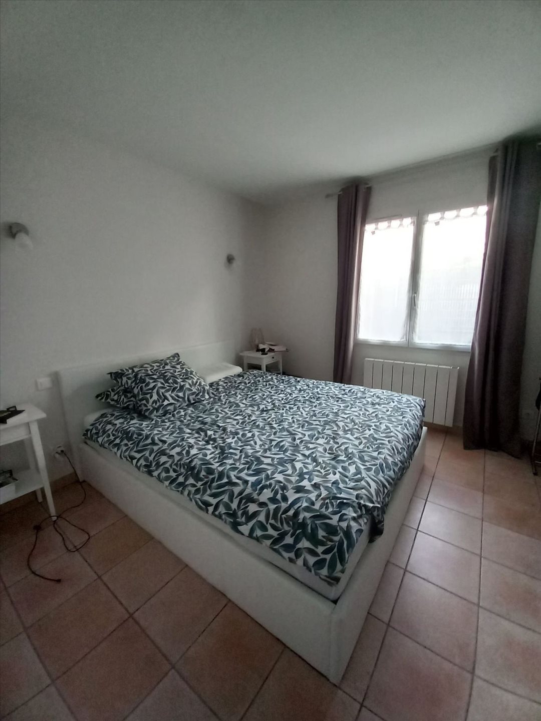 Maison à vendre, 90m², L'Isle-Jourdain