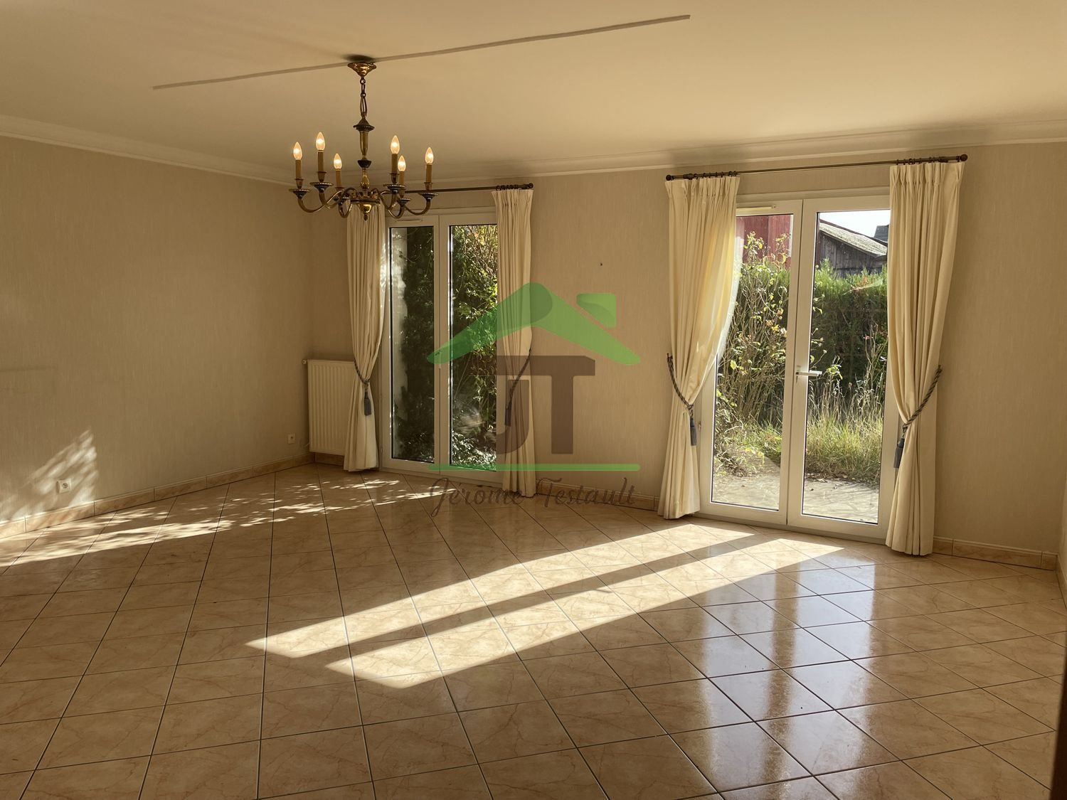 Maison à vendre, 141m², Châteaudun