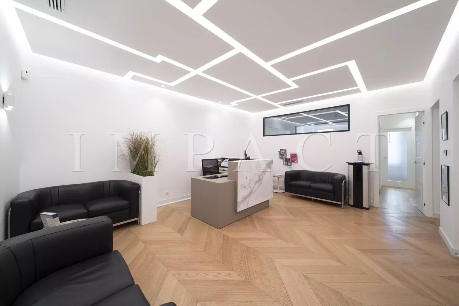 Appartement à louer, 160m², Cannes