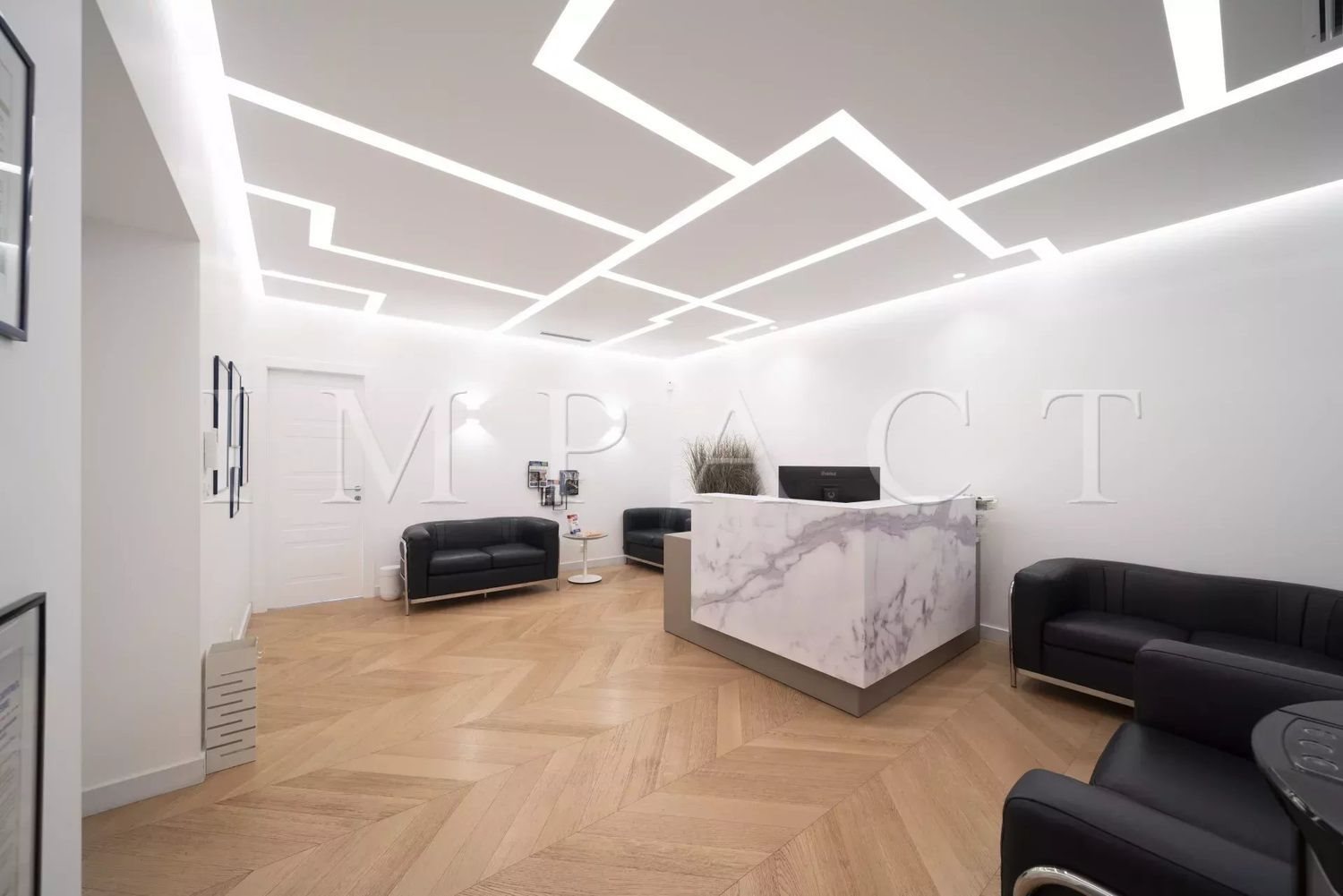 Appartement à louer, 160m², Cannes