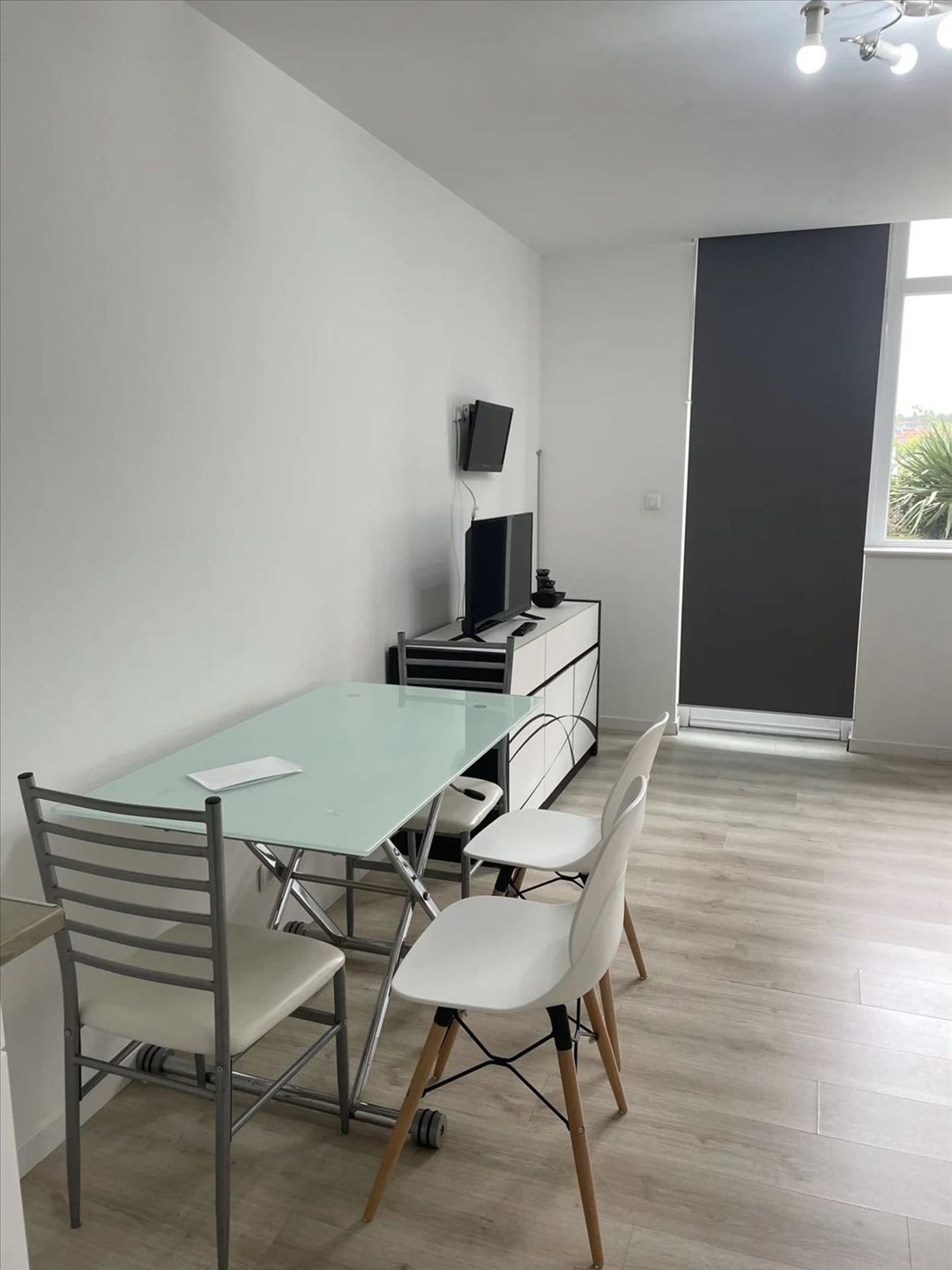 Appartement à louer, 24m², Boulogne-sur-Mer