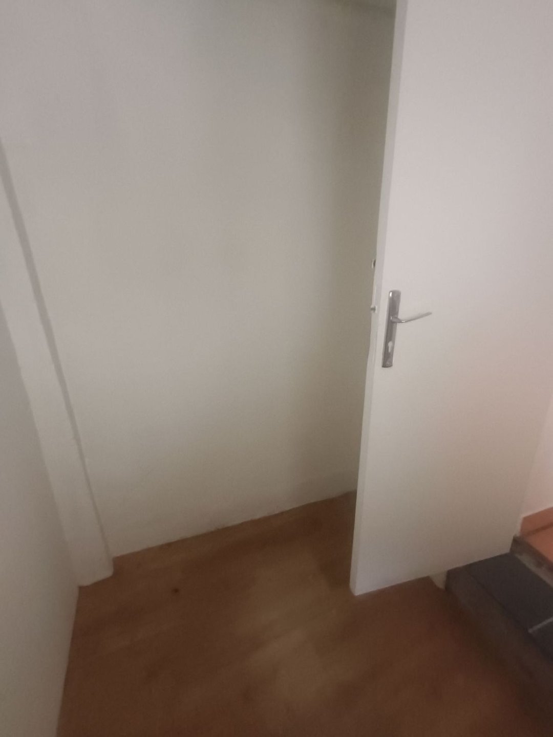 Appartement à louer, 27m², Vierzon