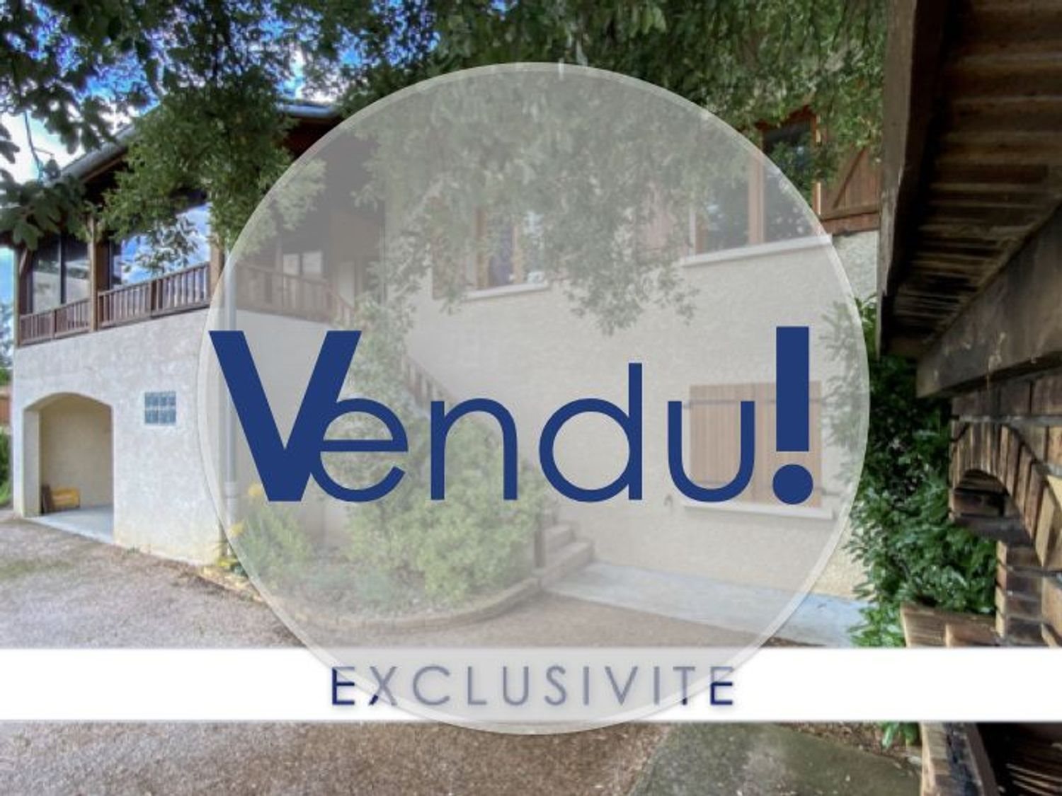 Maison à vendre, 804m², Confrançon