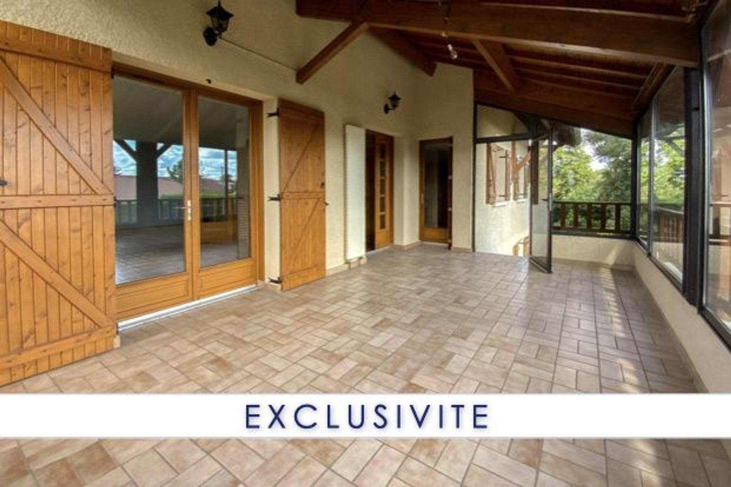 Maison à vendre, 804m², Confrançon