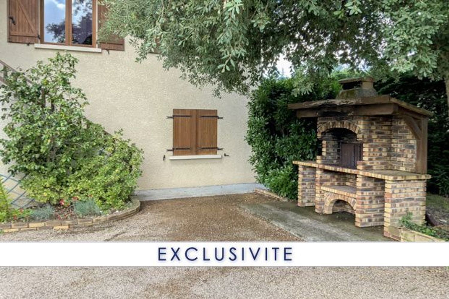 Maison à vendre, 804m², Confrançon