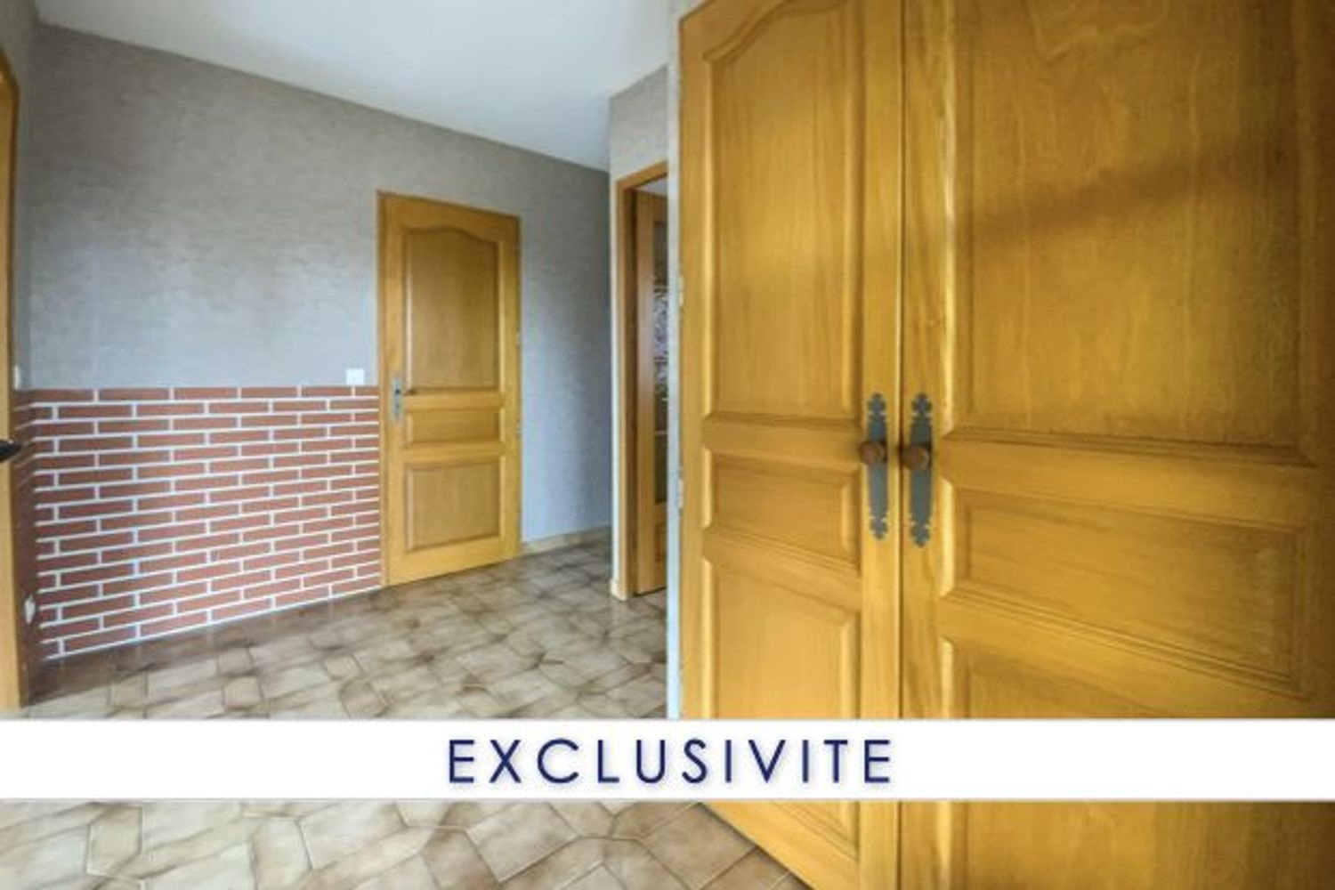 Maison à vendre, 804m², Confrançon