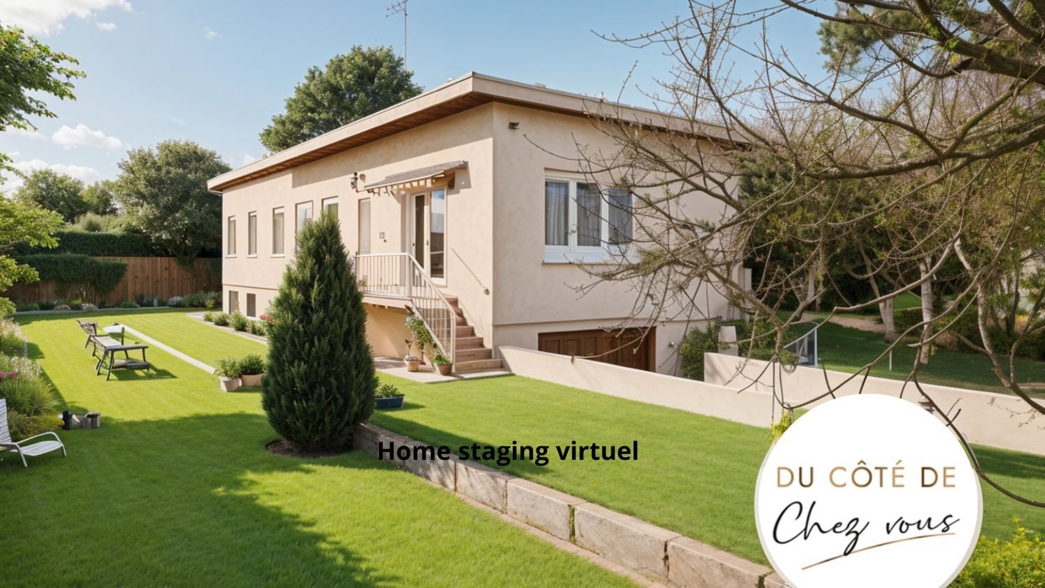Maison à vendre, 85m², Bréviandes