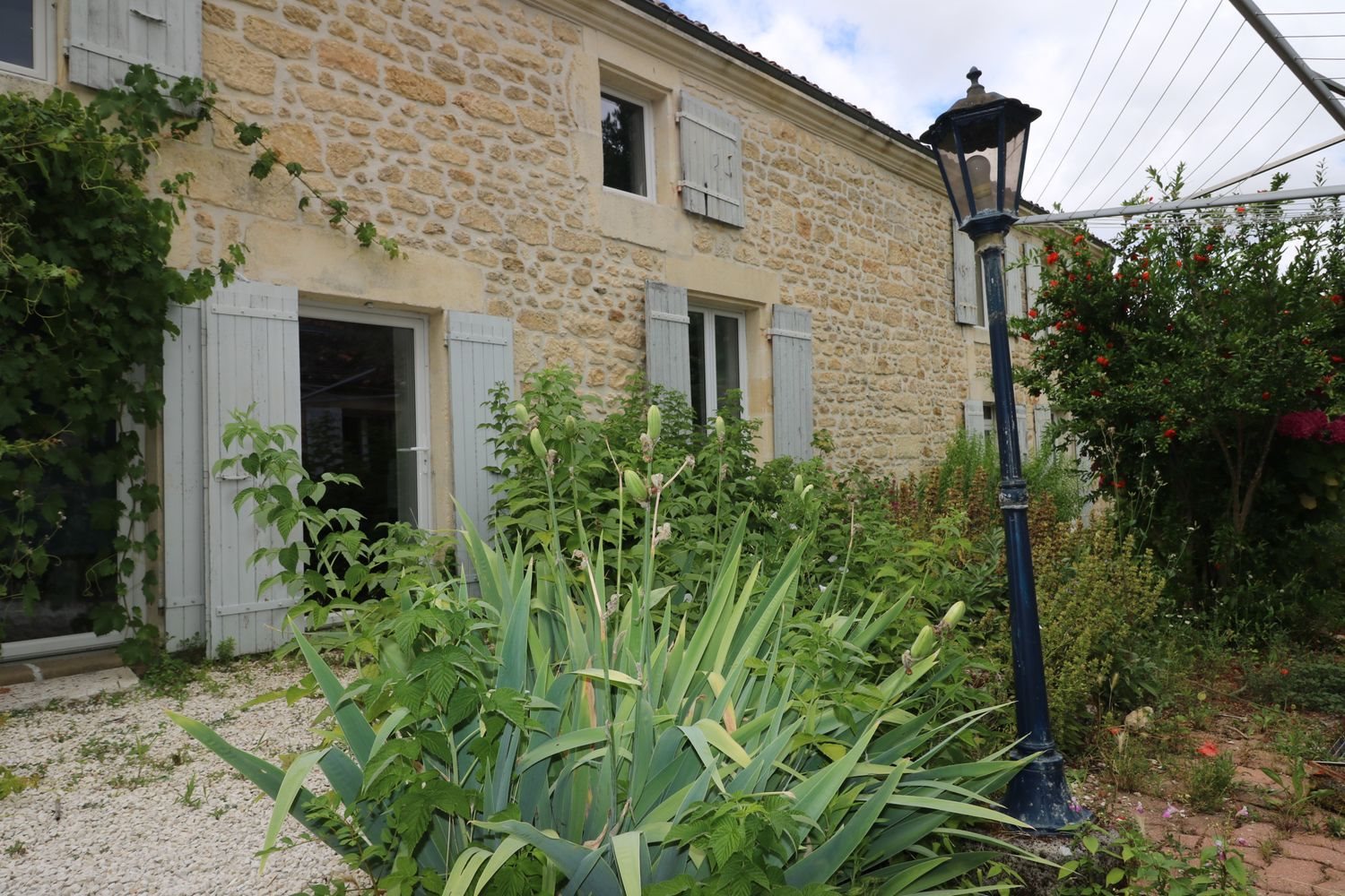 Maison à vendre, 152m², Saint-Savinien